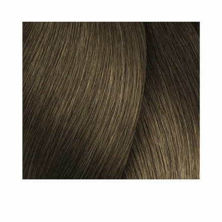 Tinte Permanente L'Oreal Professionnel Paris Dia Light Sin amoniaco N