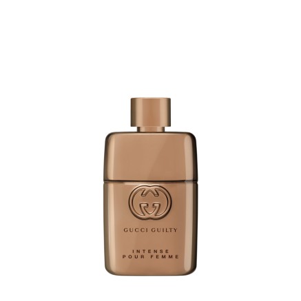 Perfume Mujer Gucci Guilty Intense Pour Femme EDP EDP 50 ml 2