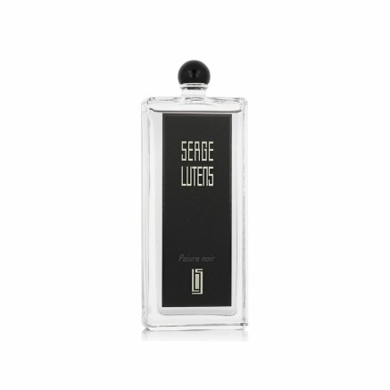 Damesparfum Serge Lutens Poivre Noir 100 ml