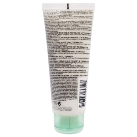 Crema Facial Origins Checks And Balances (75 ml) 2