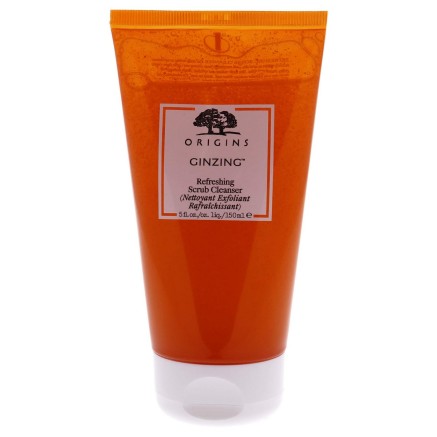 Gezichtsreiniger Origins Ginzing 150 ml