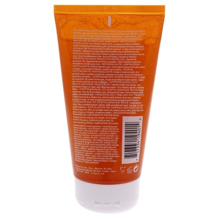 Detergente Viso Origins Ginzing 150 ml 2