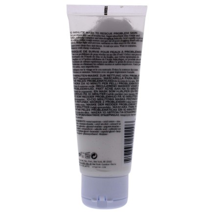Masque facial Origins Out Of Trouble 75 ml 2