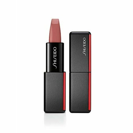 Pintalabios Modernmatte Shiseido 57306 (4 g)