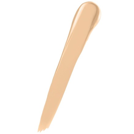 Correttore Viso Maybelline El Borrador 06-neutrali 6 ml 2