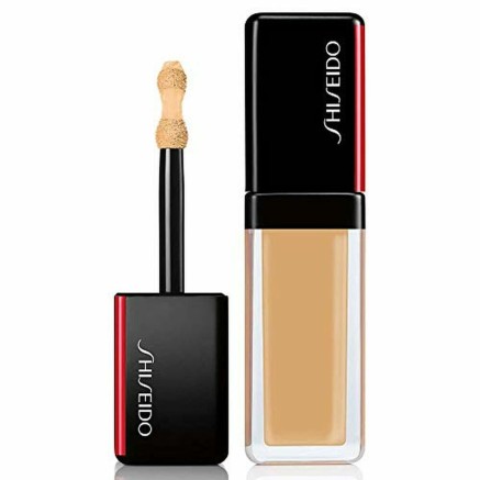 Gesichtsconcealer Shiseido Smu Synchro Skin Self Refreshing Dual Tip N