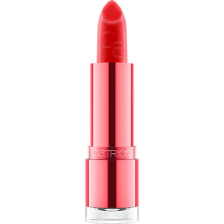 Bálsamo Labial Catrice Hibiscus Nº 010 (1 unidad)