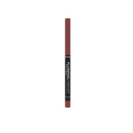 Matita per le Labbra Catrice Pumpling Nº 040 (0,35 g) 2