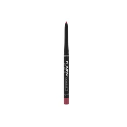 Delineador Lápiz Labial Catrice Plumping Nº 060 0,35 g