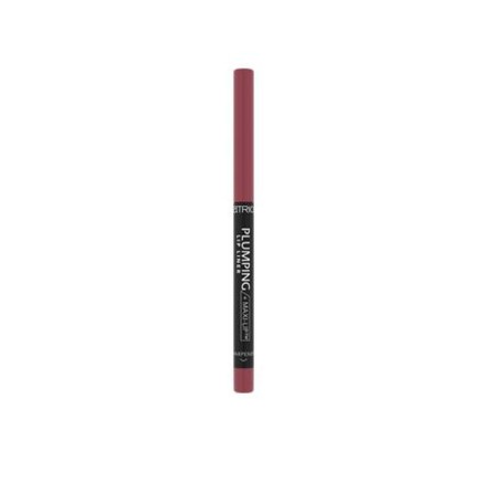 Delineador Lápiz Labial Catrice Plumping Nº 060 0,35 g 2