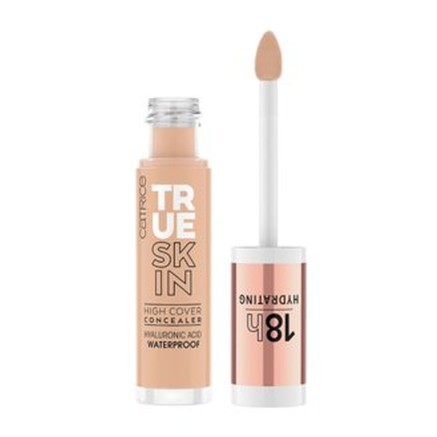 Gezichts Corrector Catrice True Skin 032-neutral biscuit 4,5 ml