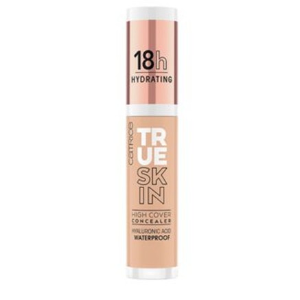 Gezichts Corrector Catrice True Skin 032-neutral biscuit 4,5 ml 2