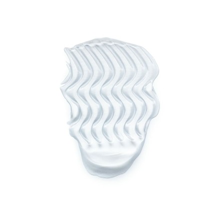 Fixiergel für Augenbrauen Catrice Super Glue Nº 010 4 ml 2