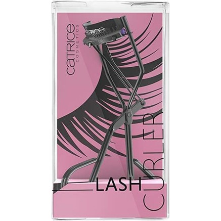 Eyelash Curler Catrice 2