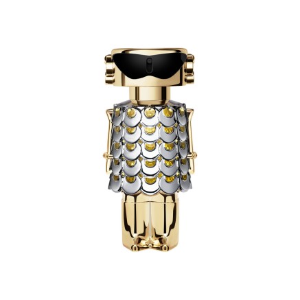Women's Perfume Paco Rabanne Fame EDP EDP 80 ml 2
