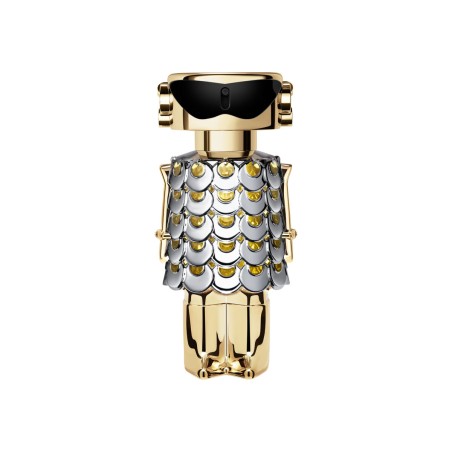 Perfume Mujer Paco Rabanne Fame EDP EDP 80 ml