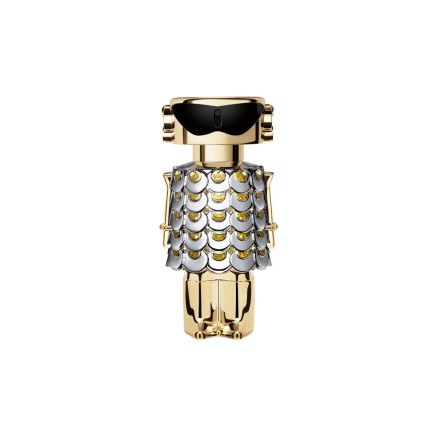 Profumo Donna Paco Rabanne Fame EDP 50 ml 2