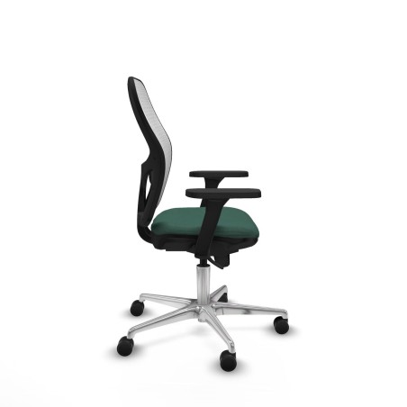 Bürostuhl Jorquera Piqueras y Crespo 3D086N0 grün