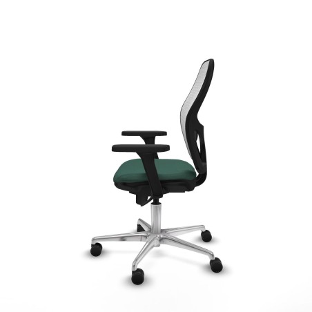 Bürostuhl Jorquera Piqueras y Crespo 3D086N0 grün