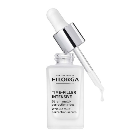 Sérum Facial Filorga Time Filler Intensive Anti-imperfecciones (30 ml