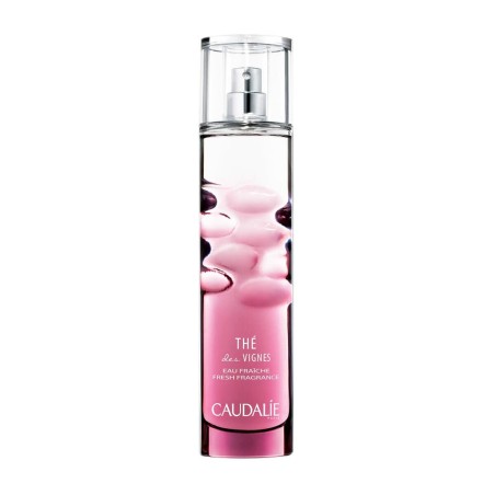 Uniseks Parfum Caudalie Thé Des Vignes Eau Fraiche Eaux Fraiches 100