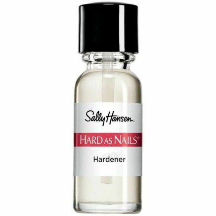 Nagel Verharder Sally Hansen Hard as Nails (13,3 ml)