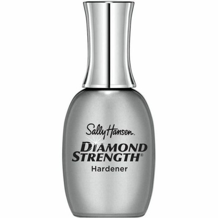Endurecedor de Uñas Sally Hansen Diamond Strength 13,3 ml