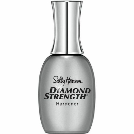 Nagel Verharder Sally Hansen Diamond Strength 13,3 ml