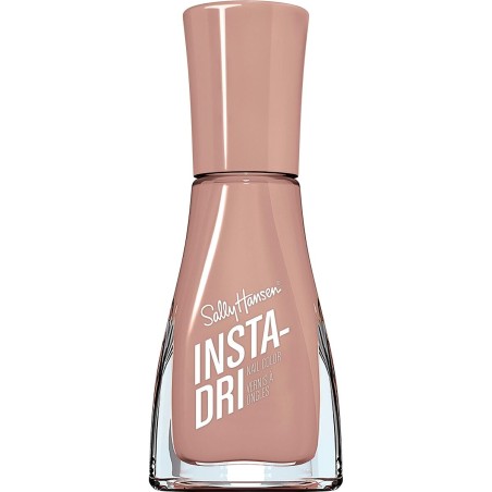 nagellak Sally Hansen Insta-Dri Nº 133