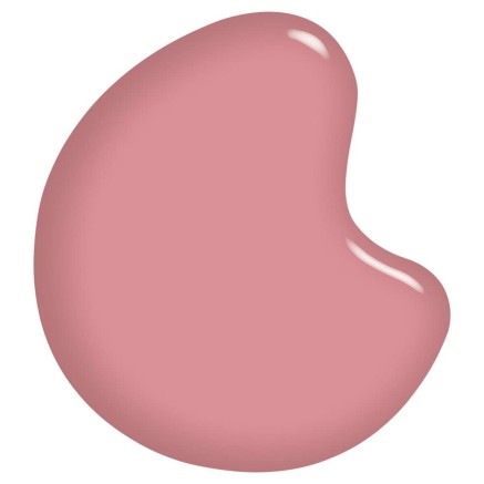 Pintaúñas Sally Hansen Insta-Dri Nº 223 2