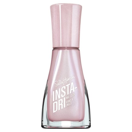 Pintaúñas Sally Hansen Insta-Dri Nº 243