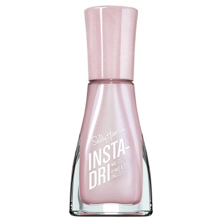 nail polish Sally Hansen Insta-Dri Nº 243
