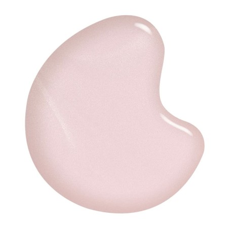 vernis à ongles Sally Hansen Insta-Dri Nº 243