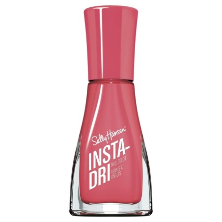 nagellak Sally Hansen Dri Nº 333 9,17 ml