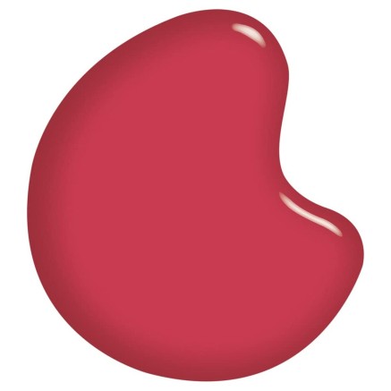 nail polish Sally Hansen Dri Nº 333 9,17 ml 2