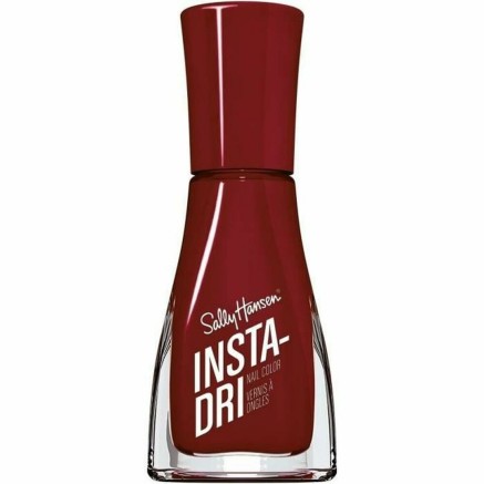 Nagellak Fixer Sally Hansen Insta-Dri Nº 393 9,17 ml