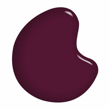 nagellak Sally Hansen Insta-Dri Nº 403 2