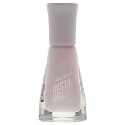 vernis à ongles Sally Hansen Insta-Dri Nº 453