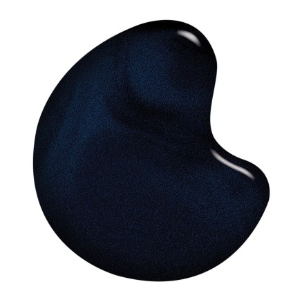 Pintaúñas Sally Hansen Insta-Dri Nº 493 2