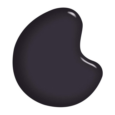 Nagellack Sally Hansen Insta-Dri Nº 553 2