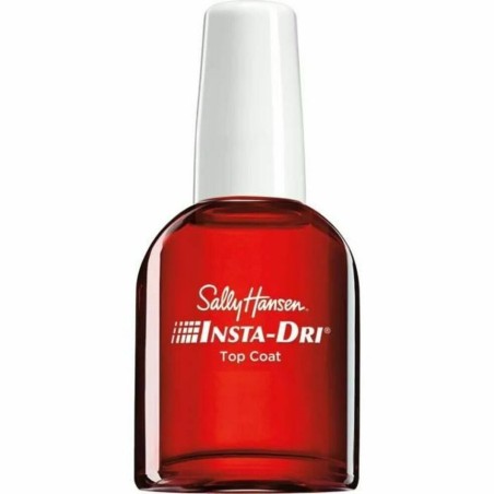 Nagellak Fixer Sally Hansen Insta-Dri (13,3 ml)