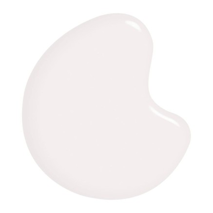 smalto Sally Hansen Good.Kind.Pure 110-white tea (10 ml) 2