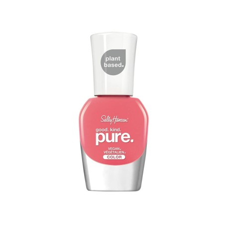 nagellak Sally Hansen Good.Kind.Pure 270-coral calm (10 ml)