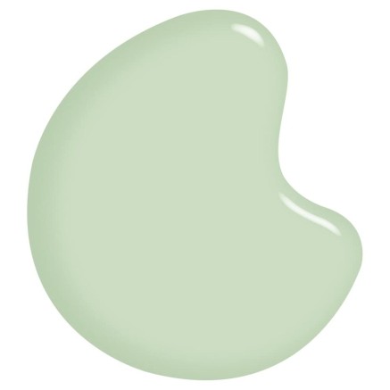 nagellak Sally Hansen Good.Kind.Pure 406-mint refresh (10 ml) 2