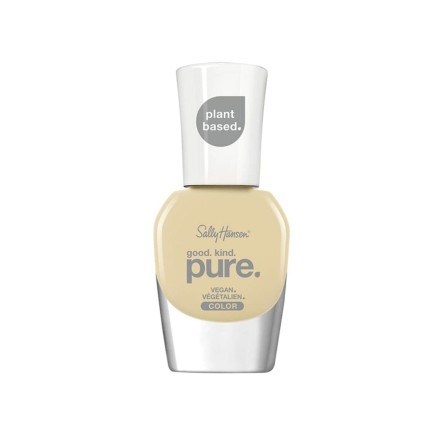 nagellak Sally Hansen Good.Kind.Pure 380-sun-tastic (10 ml)