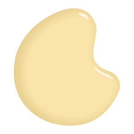 nagellak Sally Hansen Good.Kind.Pure 380-sun-tastic (10 ml) 2