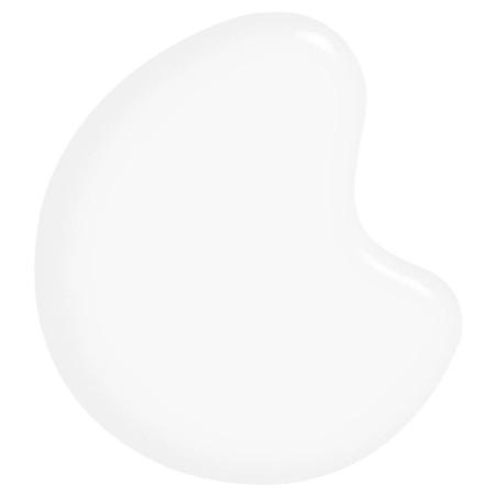 Fijador de Esmalte de Uñas Sally Hansen Good.Kind.Pure (10 ml)