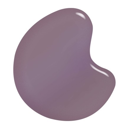 nagellak Sally Hansen Good.Kind.Pure 341-lavender haze (10 ml) 2