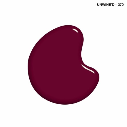 Nagellack Sally Hansen Color Therapy 370-unwine'd (14,7 ml) 2