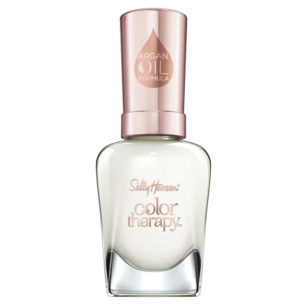 nagellak Sally Hansen Color Therapy 110-well well well (14,7 ml)